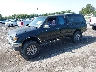 4TAVN73K4SZ****** Used and Repairable 1995 Toyota Tacoma in Rochester