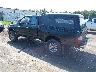 4TAVN73K4SZ****** Salvage and Repairable 1995 Toyota Tacoma in Rochester
