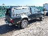 4TAVN73K4SZ****** Salvage and Wrecked 1995 Toyota Tacoma in New York State