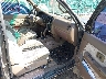 4TAVN73K4SZ****** Used and Repairable 1995 Toyota Tacoma in New York State