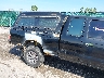 4TAVN73K4SZ****** Salvage and Repairable 1995 Toyota Tacoma in New York State