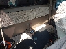4TAVN73K4SZ****** Wrecked 1995 Toyota Tacoma in Rochester