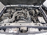 1FTCR14AXVP****** Repairable 1997 Ford Ranger in Boise