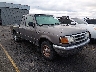 1FTCR14AXVP****** Salvage and Wrecked 1997 Ford Ranger in Boise