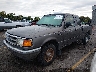 1FTCR14AXVP****** Used and Repairable 1997 Ford Ranger in Boise