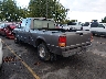 1FTCR14AXVP****** Salvage and Repairable 1997 Ford Ranger in Boise