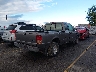 1FTCR14AXVP****** Salvage and Wrecked 1997 Ford Ranger in Idaho State