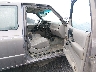 1FTCR14AXVP****** Used and Repairable 1997 Ford Ranger in Idaho State