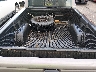 1FTCR14AXVP****** Salvage and Repairable 1997 Ford Ranger in Idaho State