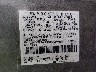 1FTCR14AXVP****** Used 1997 Ford Ranger in Boise
