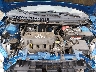JTDBT4K31A1****** Reparables 2010 Toyota Yaris en Seattle