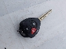 JTDBT4K31A1****** Salvamento 2010 Toyota Yaris en Estado de Washington