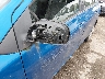 JTDBT4K31A1****** Reparables 2010 Toyota Yaris en Estado de Washington