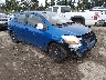 JTDBT4K31A1****** Salvamento y Destrozados 2010 Toyota Yaris en Seattle