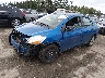 JTDBT4K31A1****** Usados y Reparables 2010 Toyota Yaris en Seattle