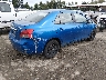 JTDBT4K31A1****** Salvamento y Destrozados 2010 Toyota Yaris en Estado de Washington