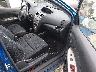 JTDBT4K31A1****** Usados y Reparables 2010 Toyota Yaris en Estado de Washington