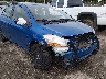 JTDBT4K31A1****** Salvamento y Reparables 2010 Toyota Yaris en Estado de Washington