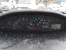 JTDBT4K31A1****** Salvamento 2010 Toyota Yaris en Seattle