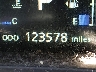 4A4AR3AU4FE****** Wrecked 2015 Mitsubishi Outlander in New Jersey State