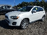 4A4AR3AU4FE****** Used and Repairable 2015 Mitsubishi Outlander in Port Murray
