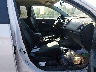 4A4AR3AU4FE****** Used and Repairable 2015 Mitsubishi Outlander in New Jersey State