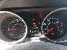 4A4AR3AU4FE****** Salvage 2015 Mitsubishi Outlander in Port Murray