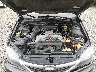JF1GH6D63AH****** Repairable 2010 Subaru Impreza in Eugene