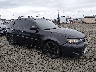 JF1GH6D63AH****** Salvage and Wrecked 2010 Subaru Impreza in Eugene