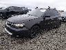 JF1GH6D63AH****** Used and Repairable 2010 Subaru Impreza in Eugene