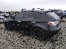 JF1GH6D63AH****** Salvage and Repairable 2010 Subaru Impreza in Eugene