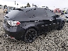 JF1GH6D63AH****** Salvage and Wrecked 2010 Subaru Impreza in Oregon State