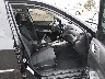 JF1GH6D63AH****** Used and Repairable 2010 Subaru Impreza in Oregon State