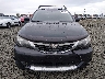 JF1GH6D63AH****** Salvage and Repairable 2010 Subaru Impreza in Oregon State