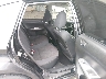 JF1GH6D63AH****** Wrecked 2010 Subaru Impreza in Eugene