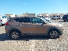 KM8J23A42GU****** Usados 2016 Hyundai Tucson en Estado de Hawaii