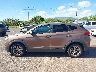 KM8J23A42GU****** Reparables 2016 Hyundai Tucson en Estado de Hawaii