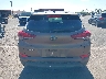 KM8J23A42GU****** Destrozados 2016 Hyundai Tucson