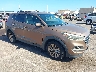 KM8J23A42GU****** Salvamento y Destrozados 2016 Hyundai Tucson en Honolulu
