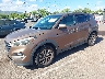 KM8J23A42GU****** Usados y Reparables 2016 Hyundai Tucson en Honolulu