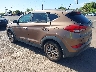 KM8J23A42GU****** Salvamento y Reparables 2016 Hyundai Tucson en Honolulu