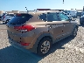 KM8J23A42GU****** Salvamento y Destrozados 2016 Hyundai Tucson en Estado de Hawaii
