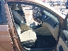 KM8J23A42GU****** Usados y Reparables 2016 Hyundai Tucson en Estado de Hawaii