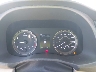 KM8J23A42GU****** Salvamento 2016 Hyundai Tucson en Honolulu