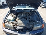 WBABS334X1J****** Reparables 2001 BMW 3 Series en Phoenix