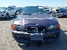 WBABS334X1J****** Destrozados 2001 BMW 3 Series en Estado de Arizona