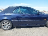 WBABS334X1J****** Usados 2001 BMW 3 Series en Estado de Arizona
