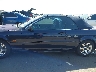 WBABS334X1J****** Reparables 2001 BMW 3 Series en Estado de Arizona