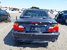 WBABS334X1J****** Destrozados 2001 BMW 3 Series