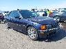 WBABS334X1J****** Salvamento y Destrozados 2001 BMW 3 Series en Phoenix